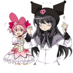 悲しい時間