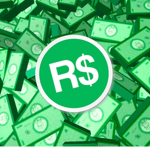 The R$ store
