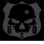 Roblox Combat Operations.