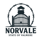 Norvale Prison