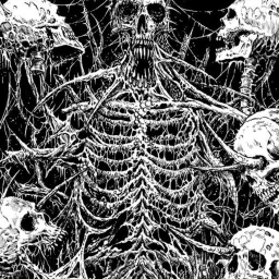 ⸸