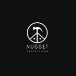 {NP} Nugget Productions