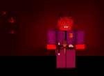 Gileiblo's Villains Group