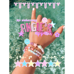 angies apperal