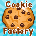 Cookie Factory™