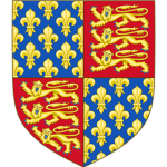 The Knights of the Oval Table