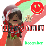 - Elena’s Outlet -