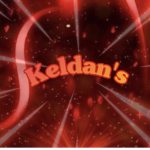 Keldan's