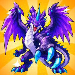 Blox Monsters[Now⏳] icon