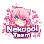 Nekopoi Team Group Thumbnail
