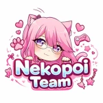 Nekopoi Team Group Thumbnail