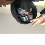 hoods rule
