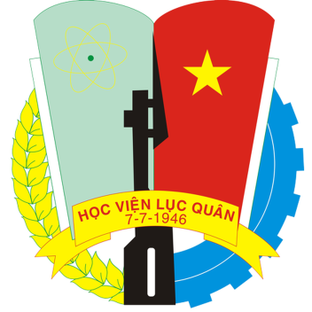 Military Academy┆Học Viện Lục Quân
