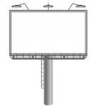 Advertise Your Group Here