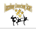 DMO Star Dancers!