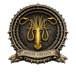 EOV | House Greyjoy