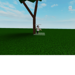 Limited_Games
