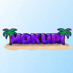 Mokupi [VIBE]