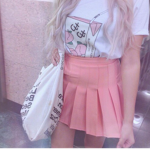 the hearts clothing group
