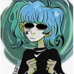 Sally Face RP PLEASE JOIN