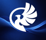 Skywind Airways RBX
