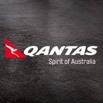 Qantas Airways Australia™