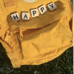 ＨａｐｐｙＫｉｄｓ ッォ悦
