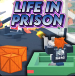 ViPERS LIFE IN PRISON CLAN