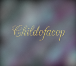 Childofacop's Group
