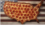 Official pizzaking