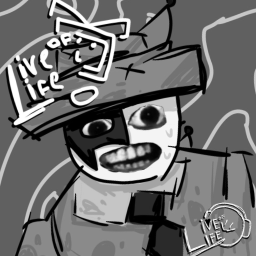 Before game thumbnail