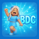 ~Blueberry Dance Company~