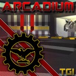 Arcadium