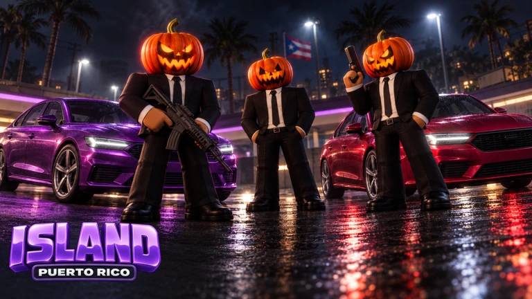 Thumbnail added