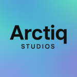 Arctiq Studios