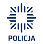 Policja | Krakuta RP