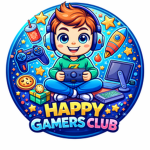 GameJoy Club Group Thumbnail