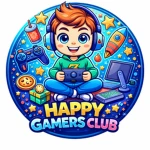 GameJoy Club Group Thumbnail