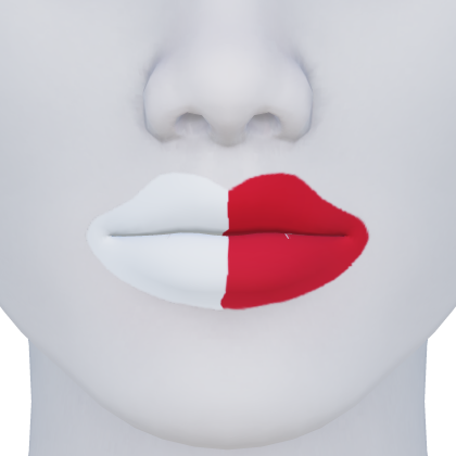 Malta Lips