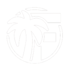 Florida State RP Official Group
