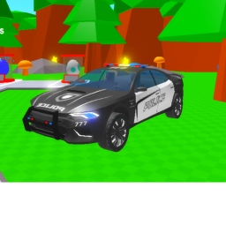 (DANGER⚠!) Click'em Simulator