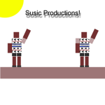 Susic Productions