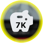 Game Badge Thumbnail