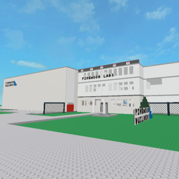 Pinewood Labs