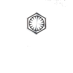 [TGFO] |-The Great First Order-|