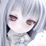 Prim Dolls