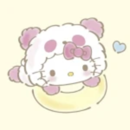 ˚୨୧⋆｡˚ ⋆