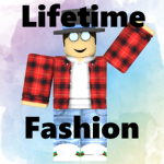 Lifetime Fashion