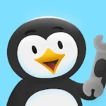 Penguin Productions Inc. Group Thumbnail