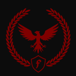 House of Fendler